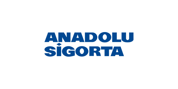 anadolusigorta